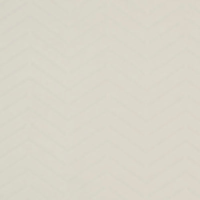 ROBERT ALLEN FABRICS-NIGHT LIFE -OPTIC