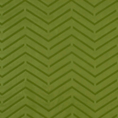 ROBERT ALLEN FABRICS-NIGHT LIFE -MOJITO