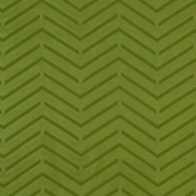 ROBERT ALLEN FABRICS-NIGHT LIFE -MOJITO