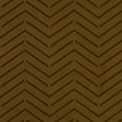 ROBERT ALLEN FABRICS-NIGHT LIFE -SADDLE