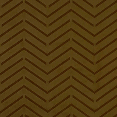 ROBERT ALLEN FABRICS-NIGHT LIFE -SADDLE