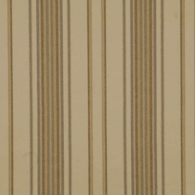 ROBERT ALLEN FABRICS-BUENA VISTA -STUCCO