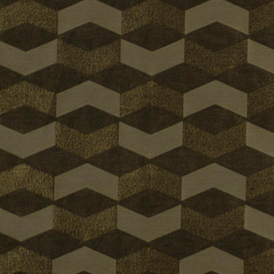 ROBERT ALLEN FABRICS-OURAY -COBBLESTONE