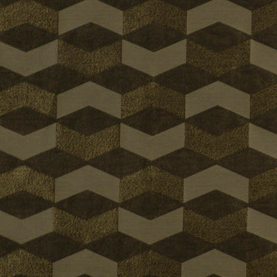 ROBERT ALLEN FABRICS-OURAY -COBBLESTONE