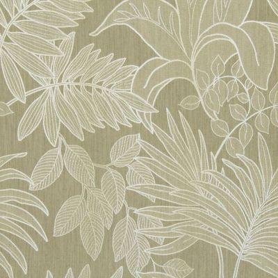 ROBERT ALLEN FABRICS-PALM RESORT -STUCCO
