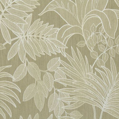 ROBERT ALLEN FABRICS-PALM RESORT -STUCCO