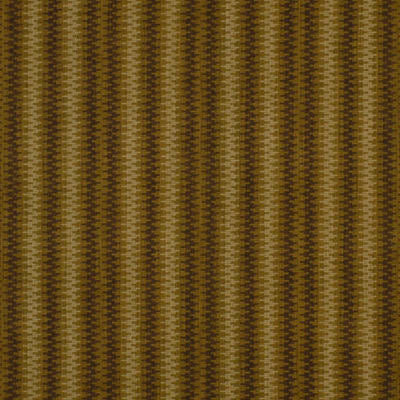 ROBERT ALLEN FABRICS-PIEDRAS -HENNA