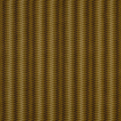 ROBERT ALLEN FABRICS-PIEDRAS -HENNA