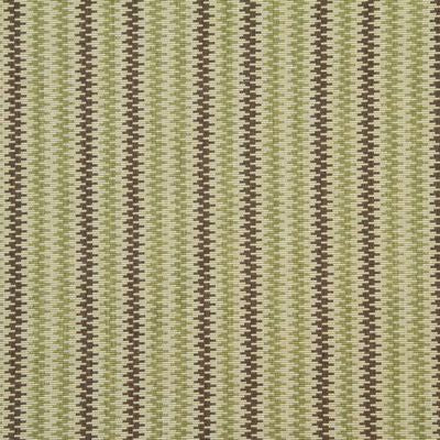 ROBERT ALLEN FABRICS-PIEDRAS -LEMONCURRY