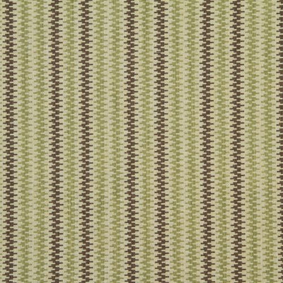 ROBERT ALLEN FABRICS-PIEDRAS -LEMONCURRY
