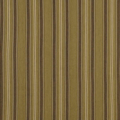 ROBERT ALLEN FABRICS-ROCK RESORT -STUCCO