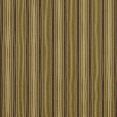 ROBERT ALLEN FABRICS-ROCK RESORT -STUCCO