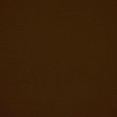 ROBERT ALLEN FABRICS-CANVAS DUCK -BARK