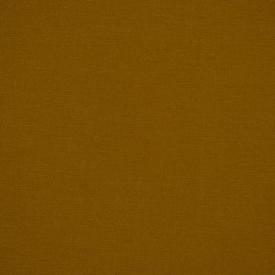 ROBERT ALLEN FABRICS-CANVAS DUCK -CAMEL