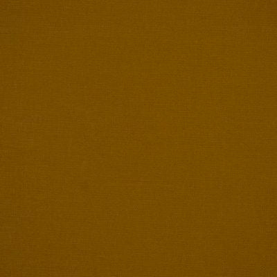 ROBERT ALLEN FABRICS-CANVAS DUCK -CAMEL