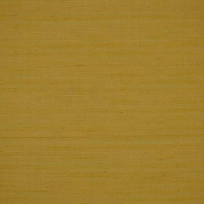ROBERT ALLEN FABRICS-DALI -STRAW