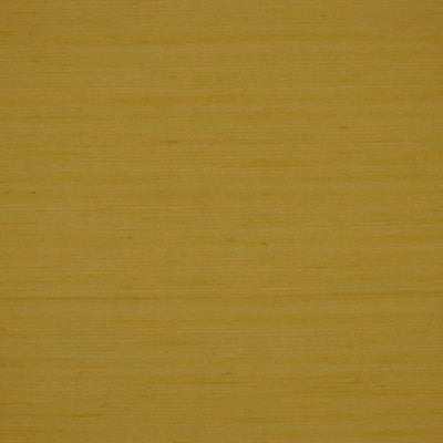 ROBERT ALLEN FABRICS-DALI -STRAW