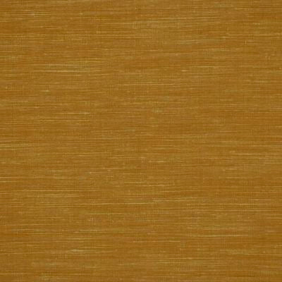 ROBERT ALLEN FABRICS-DALI -APRICOT