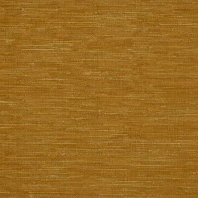 ROBERT ALLEN FABRICS-DALI -APRICOT