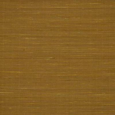 ROBERT ALLEN FABRICS-DALI -CANE