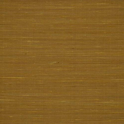 ROBERT ALLEN FABRICS-DALI -CANE