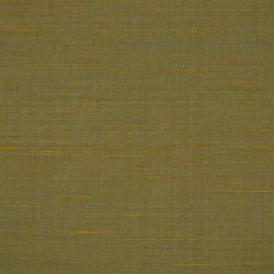 ROBERT ALLEN FABRICS-DALI -LAGOON