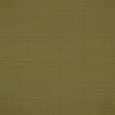 ROBERT ALLEN FABRICS-DALI -LAGOON