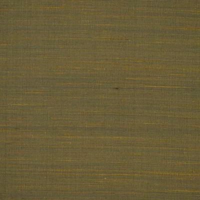 ROBERT ALLEN FABRICS-DALI -DUSK