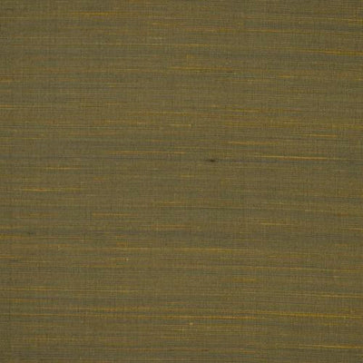 ROBERT ALLEN FABRICS-DALI -DUSK