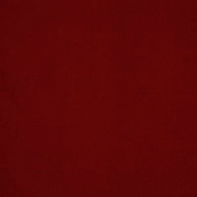 ROBERT ALLEN FABRICS-KALIN -SCARLET