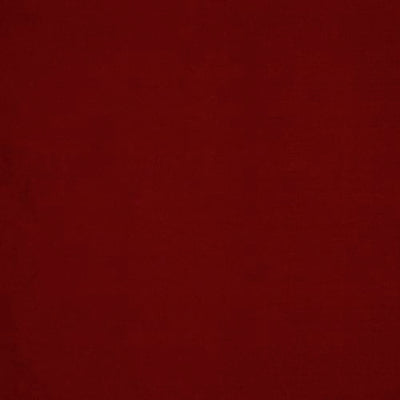 ROBERT ALLEN FABRICS-KALIN -SCARLET