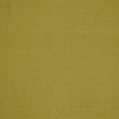 ROBERT ALLEN FABRICS-KALIN -LEAF