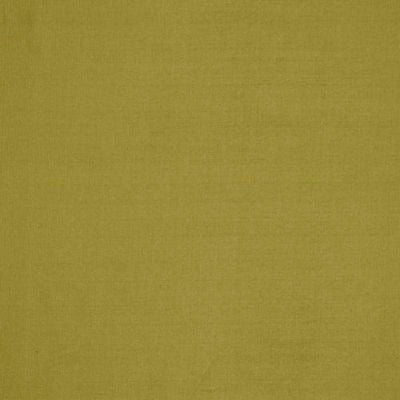ROBERT ALLEN FABRICS-KALIN -LEAF
