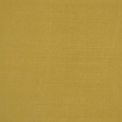 ROBERT ALLEN FABRICS-KALIN -SUNRISE