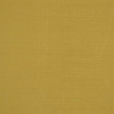 ROBERT ALLEN FABRICS-KALIN -SUNRISE