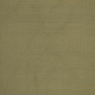 ROBERT ALLEN FABRICS-KALIN -BHOPAL