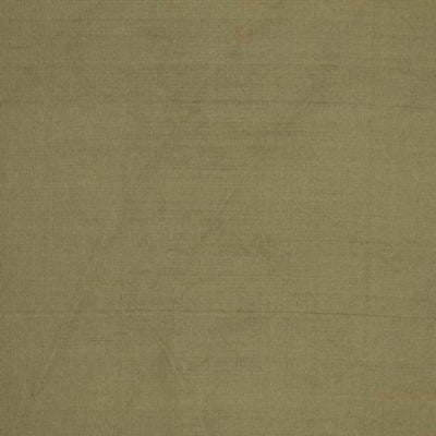 ROBERT ALLEN FABRICS-KALIN -BHOPAL