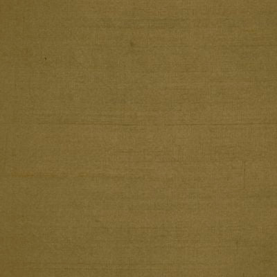 ROBERT ALLEN FABRICS-KALIN -AMNER