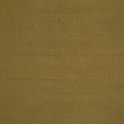 ROBERT ALLEN FABRICS-KALIN -AMNER