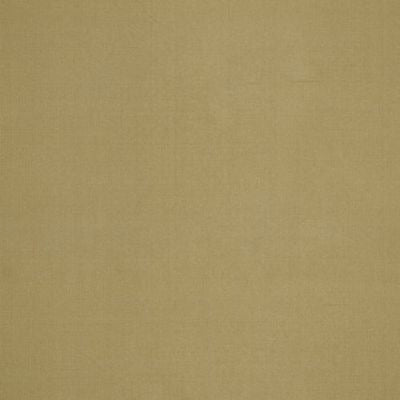 ROBERT ALLEN FABRICS-KALIN -MOONGLOW