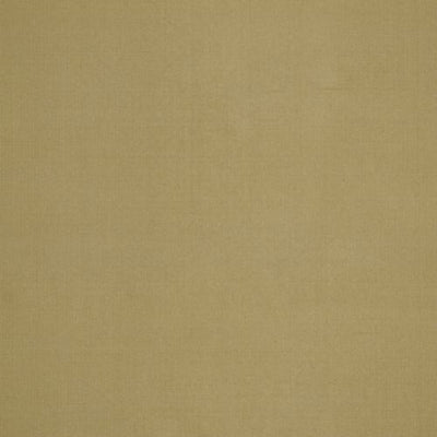 ROBERT ALLEN FABRICS-KALIN -MOONGLOW