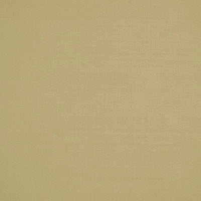 ROBERT ALLEN FABRICS-KALIN -CREAM