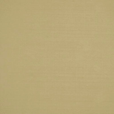 ROBERT ALLEN FABRICS-KALIN -CREAM