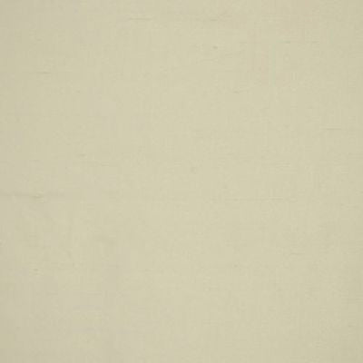 ROBERT ALLEN FABRICS-KALIN -IVORY