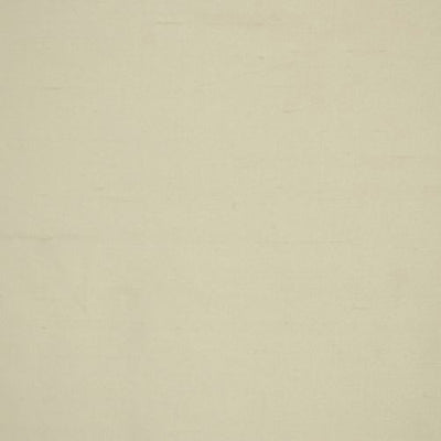 ROBERT ALLEN FABRICS-KALIN -IVORY