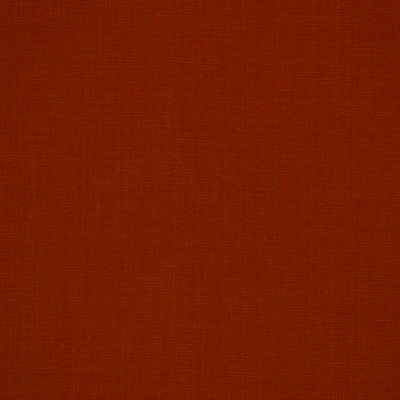 ROBERT ALLEN FABRICS-ZAHARA -PAPRIKA