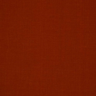 ROBERT ALLEN FABRICS-ZAHARA -PAPRIKA