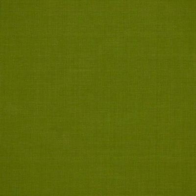 ROBERT ALLEN FABRICS-ZAHARA -LEAF