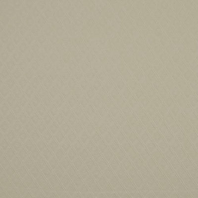 ROBERT ALLEN FABRICS-DIAMOND TUFT -WHITE