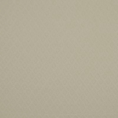 ROBERT ALLEN FABRICS-DIAMOND TUFT -WHITE